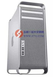 苹果弃Xserve转向Mac Pro 服务器领域的战略拐点